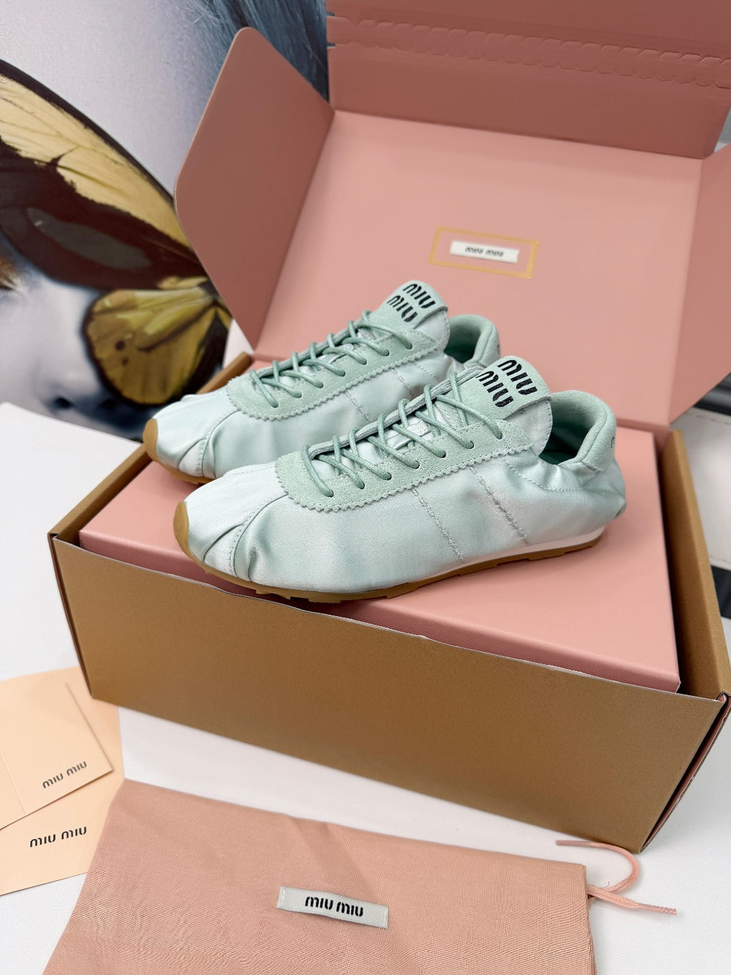 Z2P36A47 Popular high-quality leather Shoes