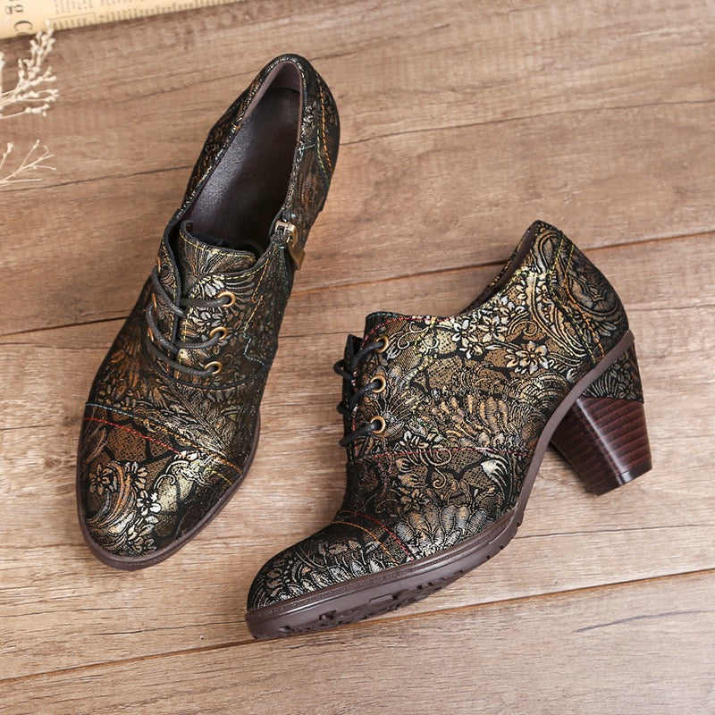 2105QC417Z Popular high-quality Shoes