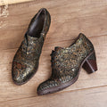 2105QC417Z Popular high-quality Shoes