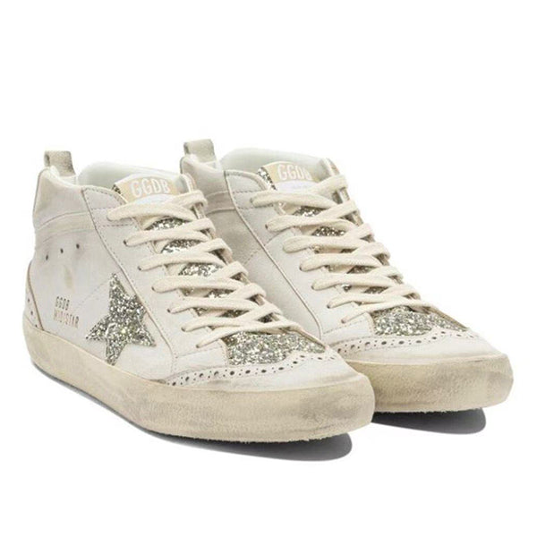 236NGE1Z Popular high-quality leather shoes