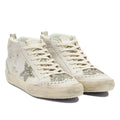 Z2N36GE1 Popular high-quality leather shoes