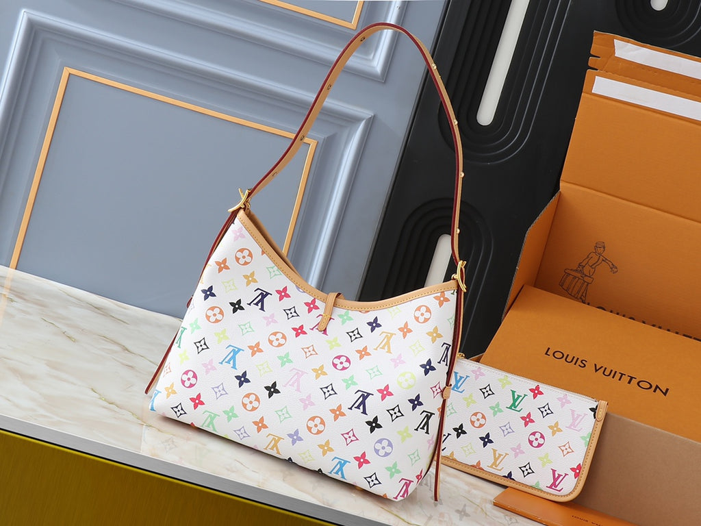 1WE63B Popular   leather bag
