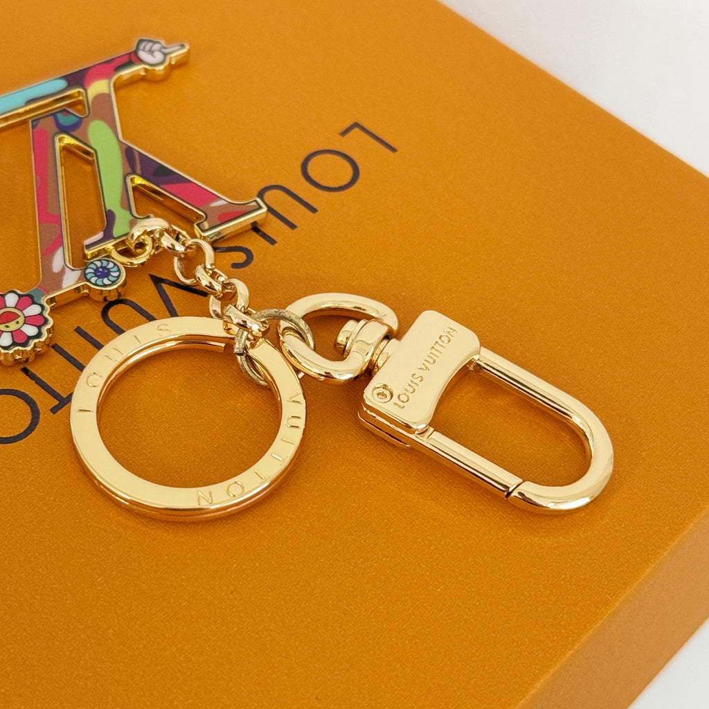 35ZE43A Popular bag 's charms accessories