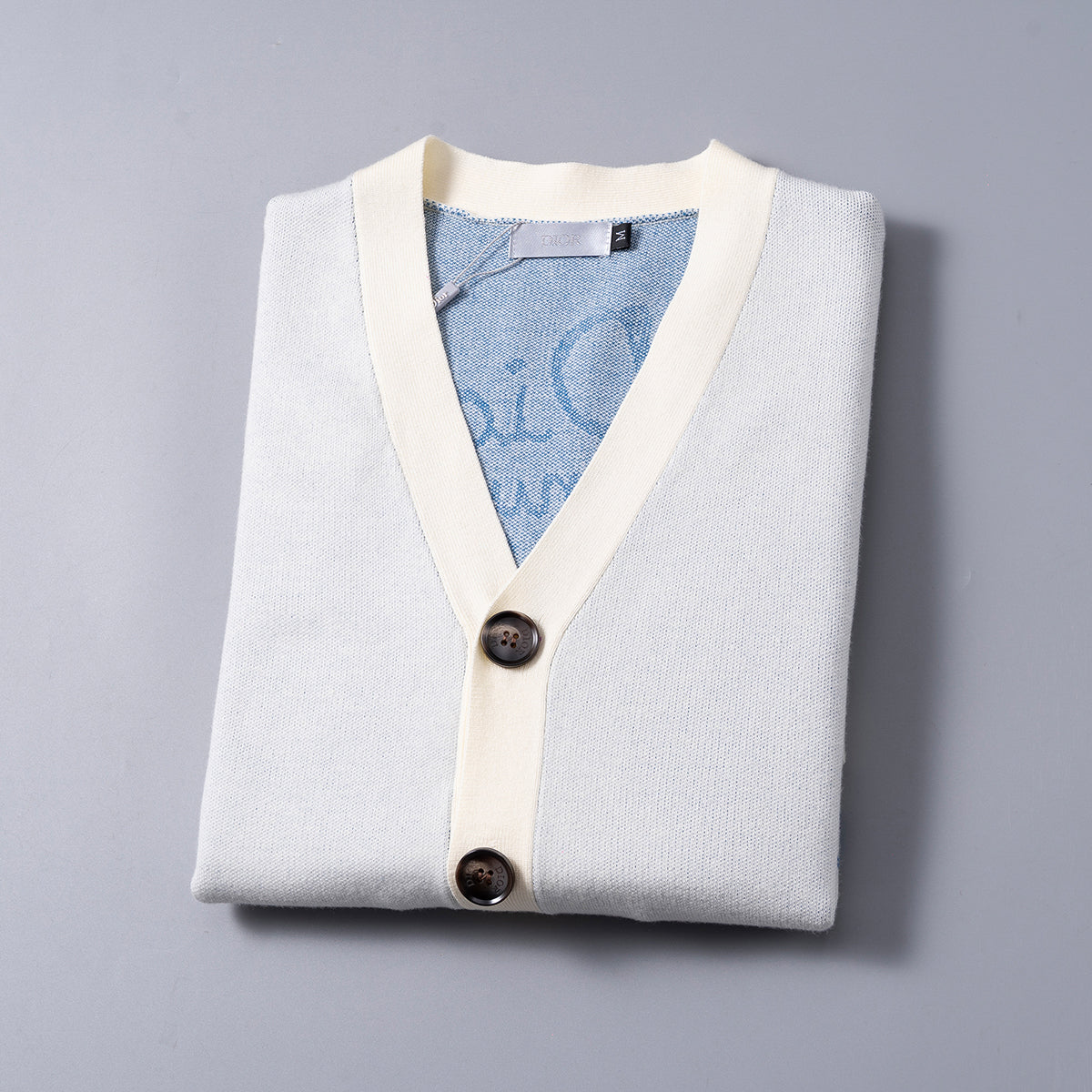 175ZD46U Popular Coats
