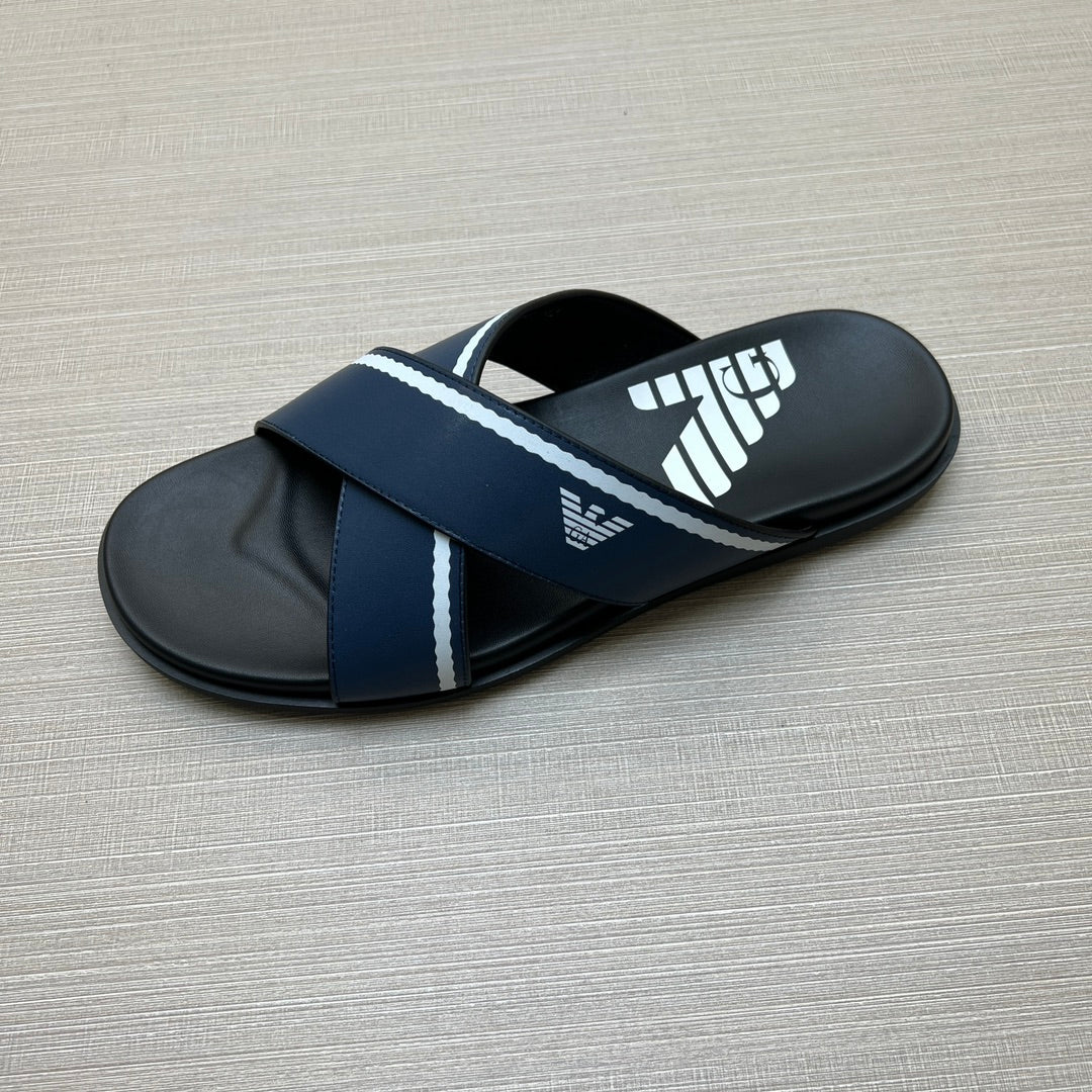 54A104Z Popular slippers
