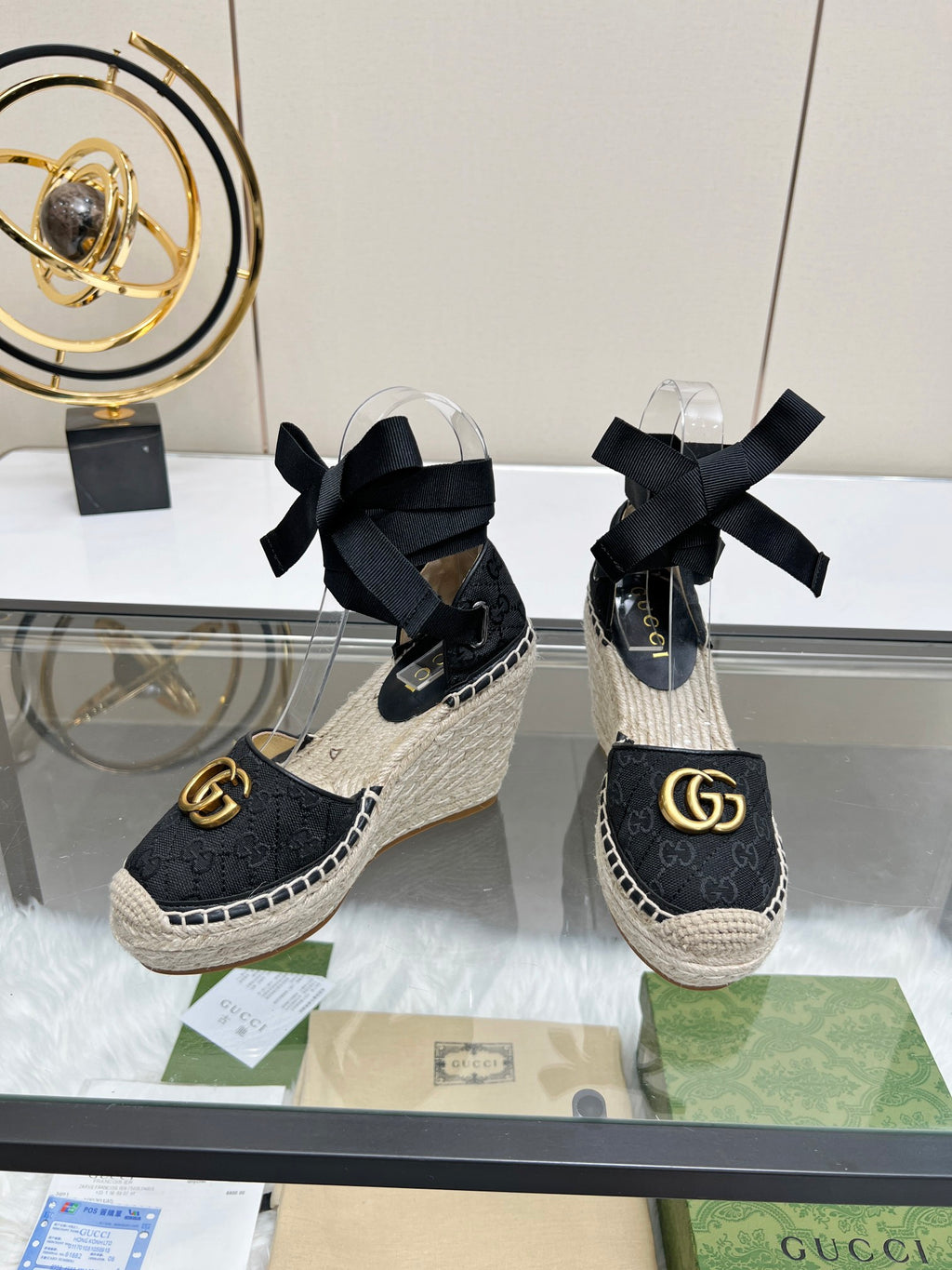 Z2X66B30 Popular High heels