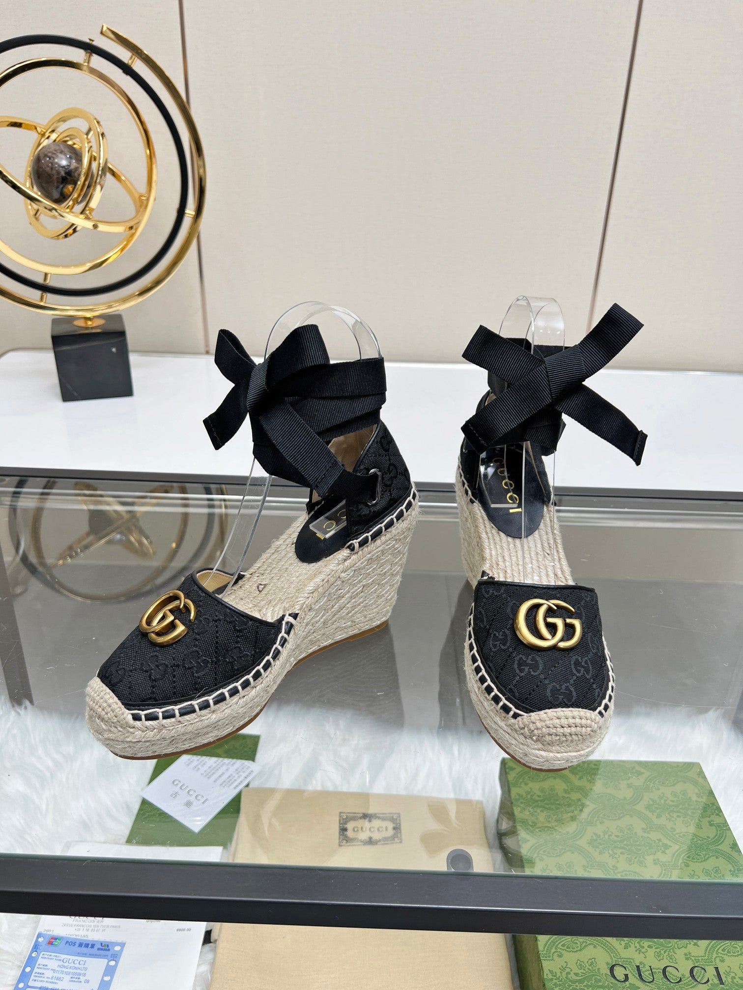 Z2X66B30 Popular High heels
