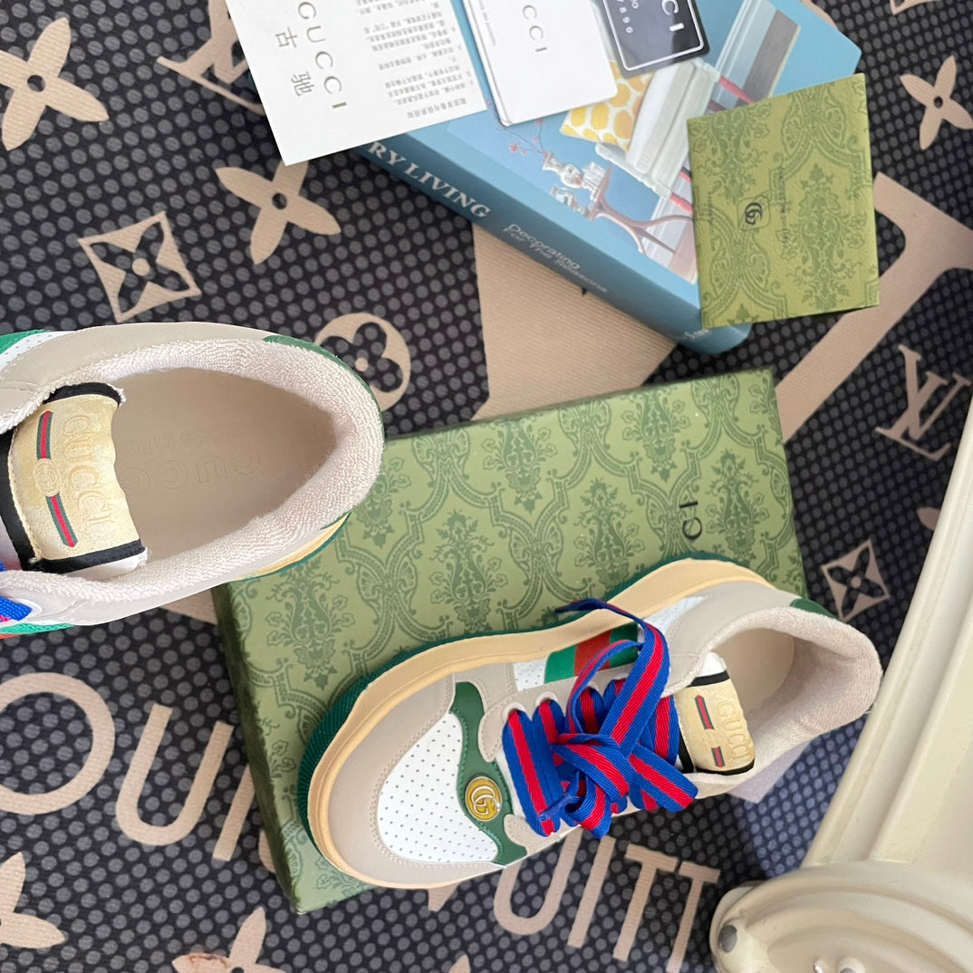 1YB61Z Popular shoes