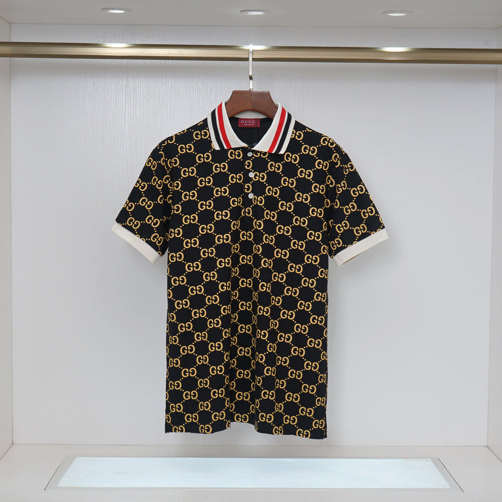 36PB71U Popular T-shirts