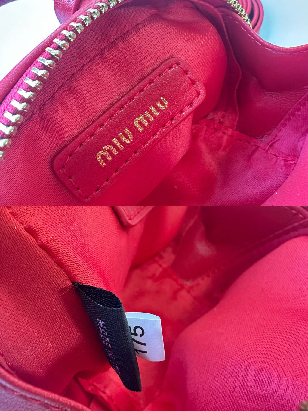 B1P46A163 Popular leather bags