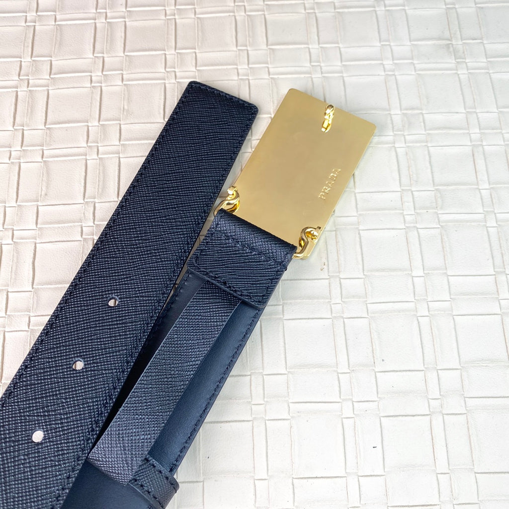 14PD42P Popular   High quality belt With full package