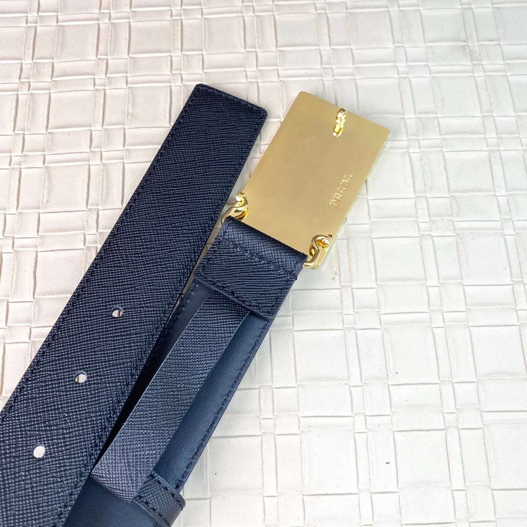 14PD42P Popular   High quality belt With full package