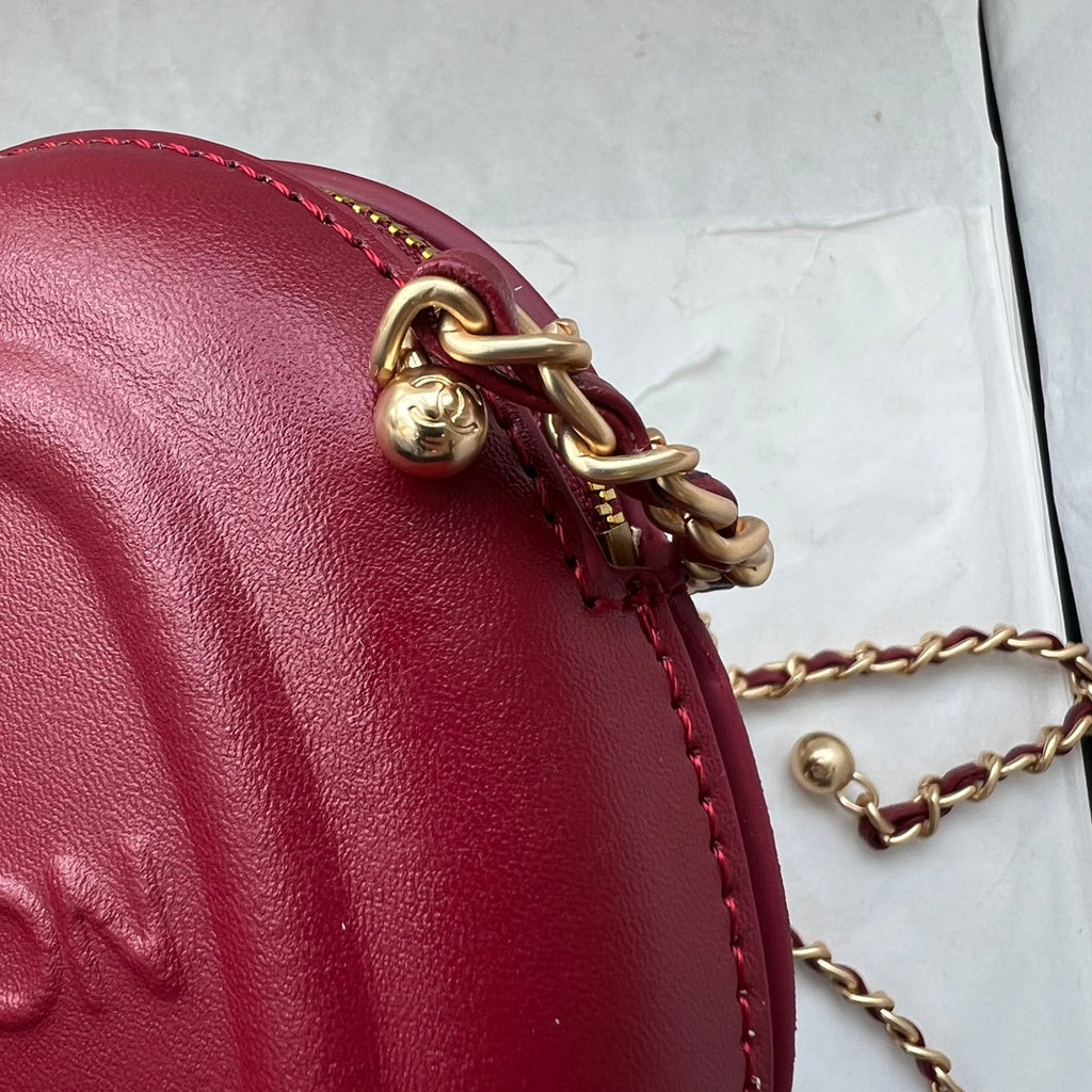 155RB2B Popular   leather bag