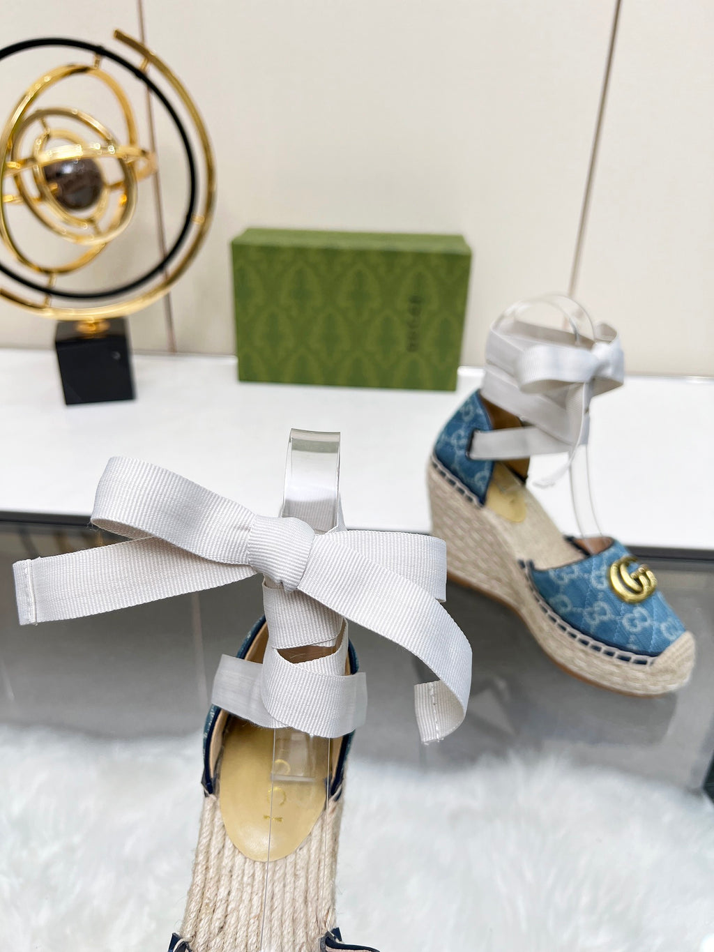 Z2X66B32 Popular High heels