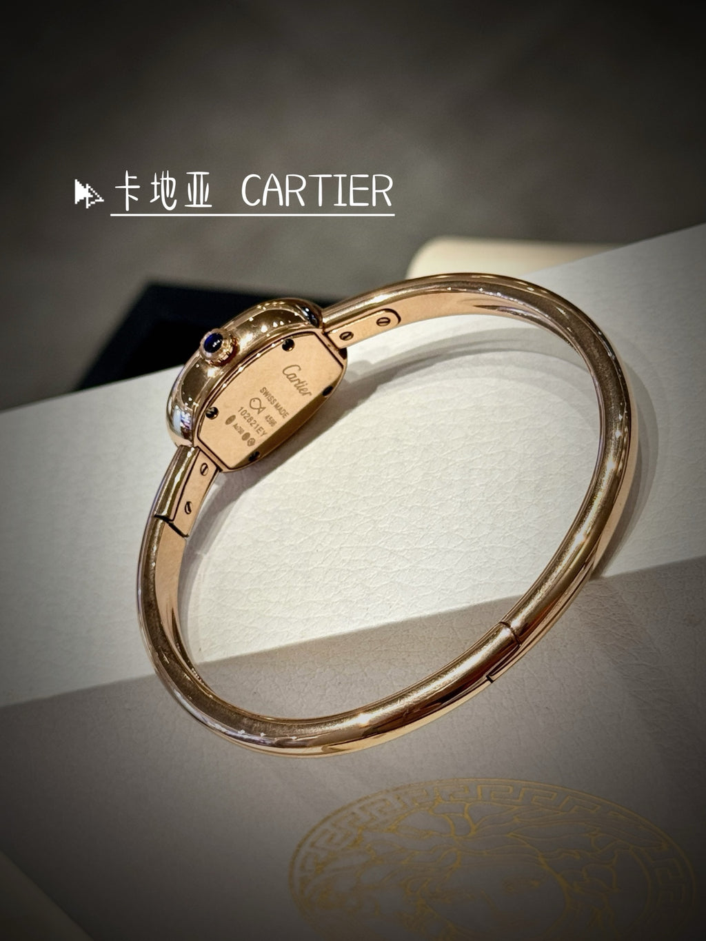 136RK75L Popular Watches