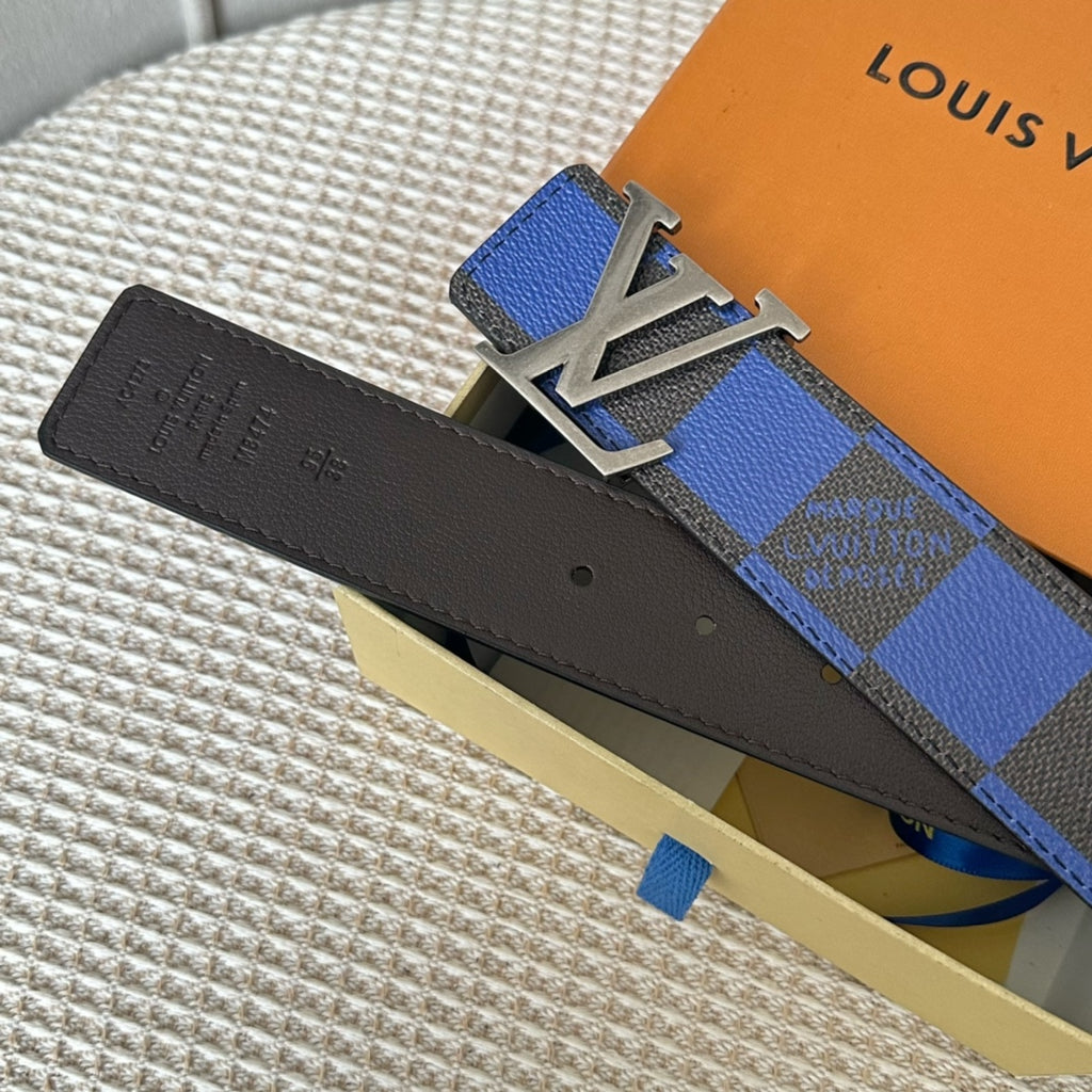 14E149P Popular High quality belt With full package