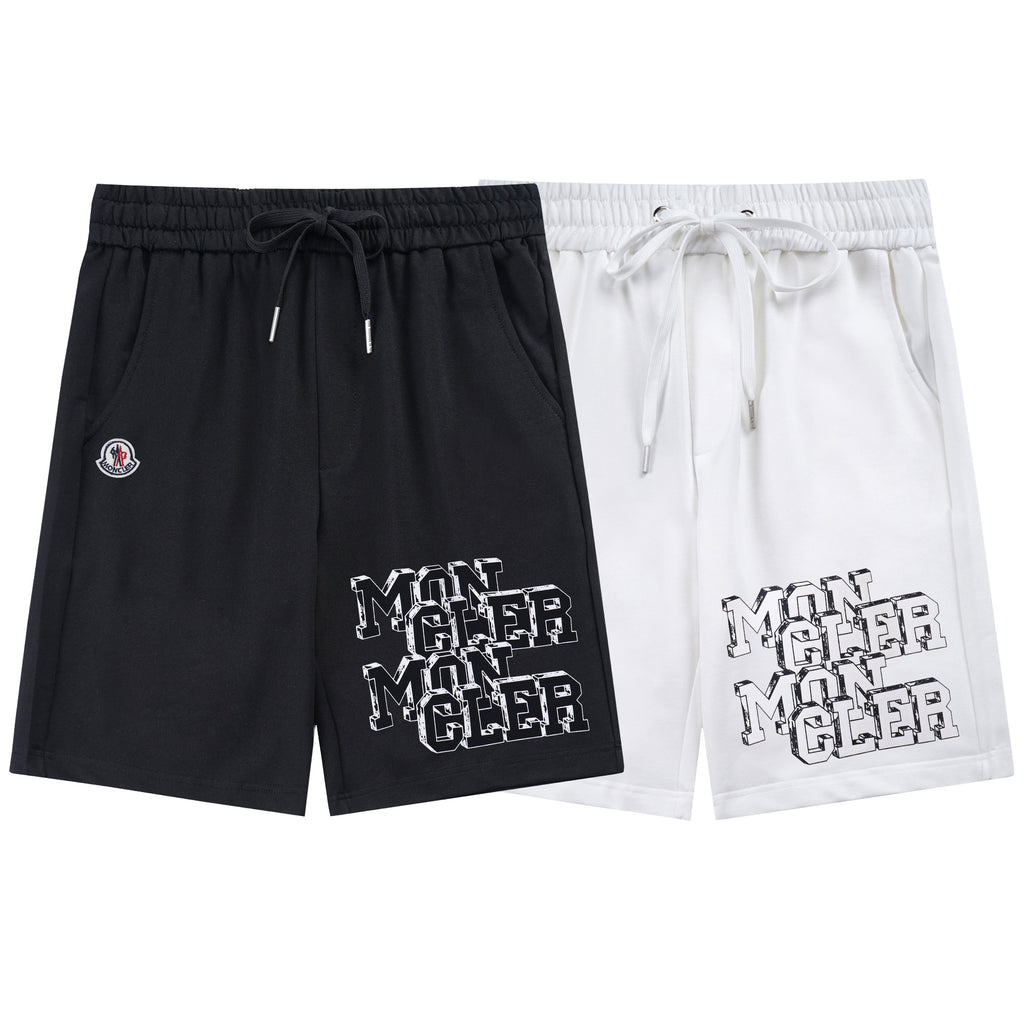145RA42U Popular shorts