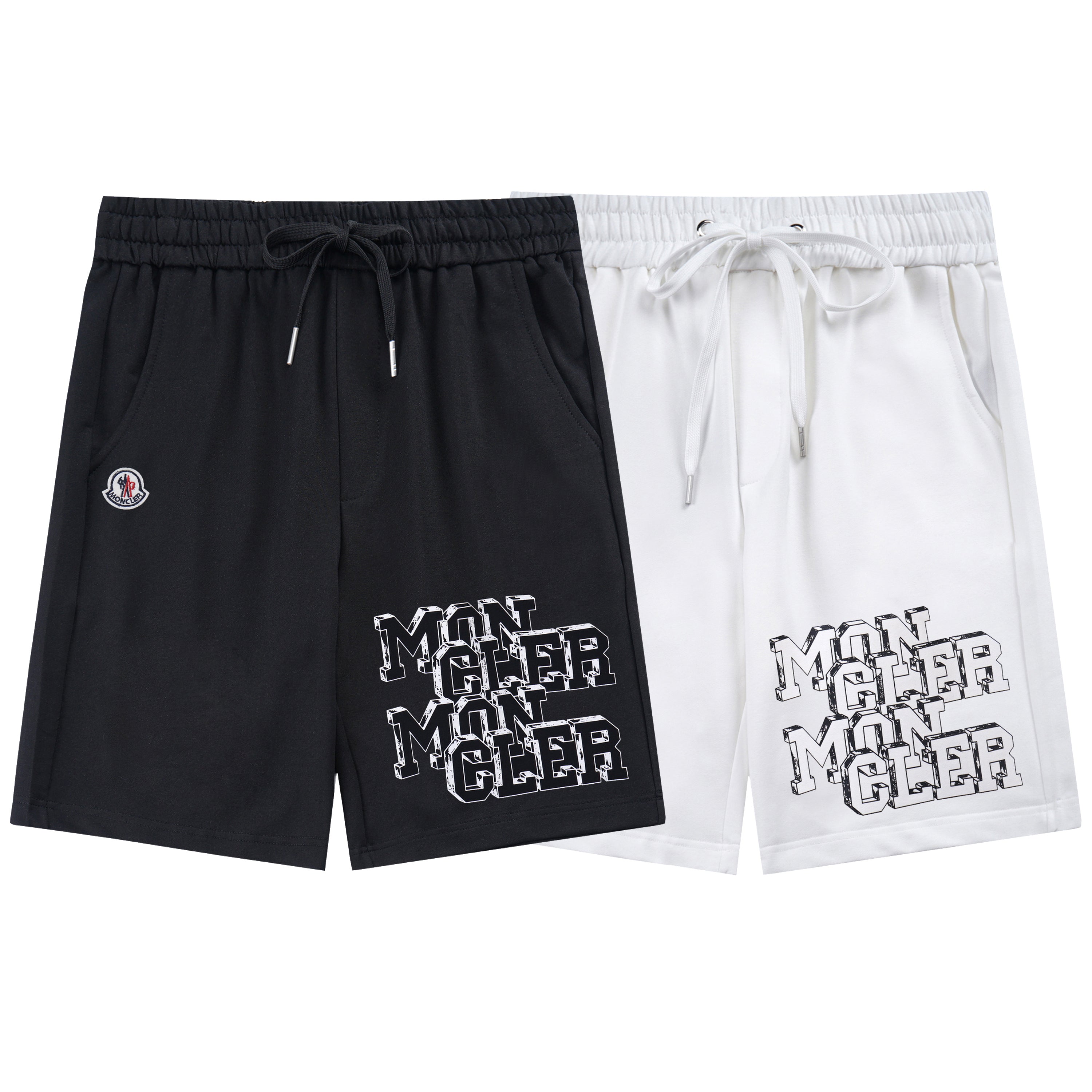 145RA42U Popular shorts