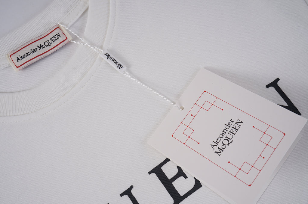 125WQ39U  Popular T-shirts