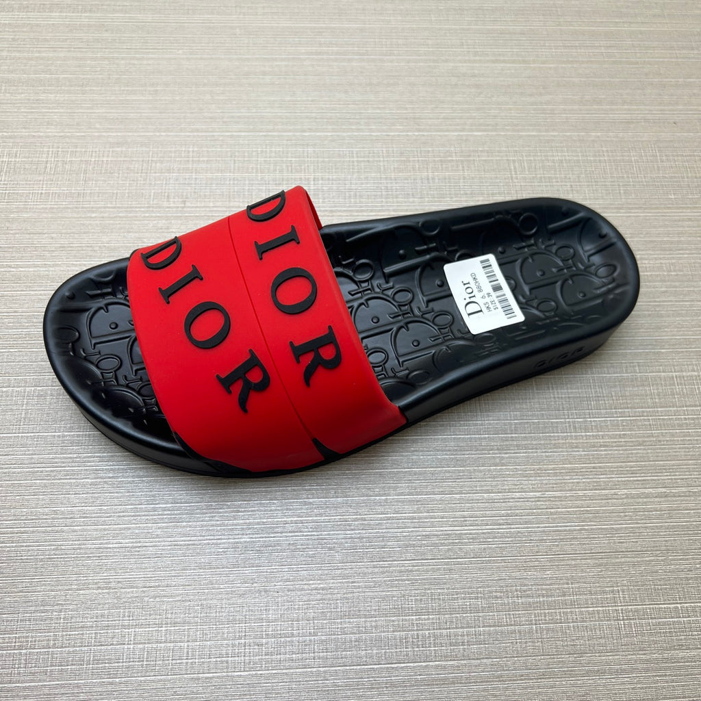 535ZD276Z Popular Slippers