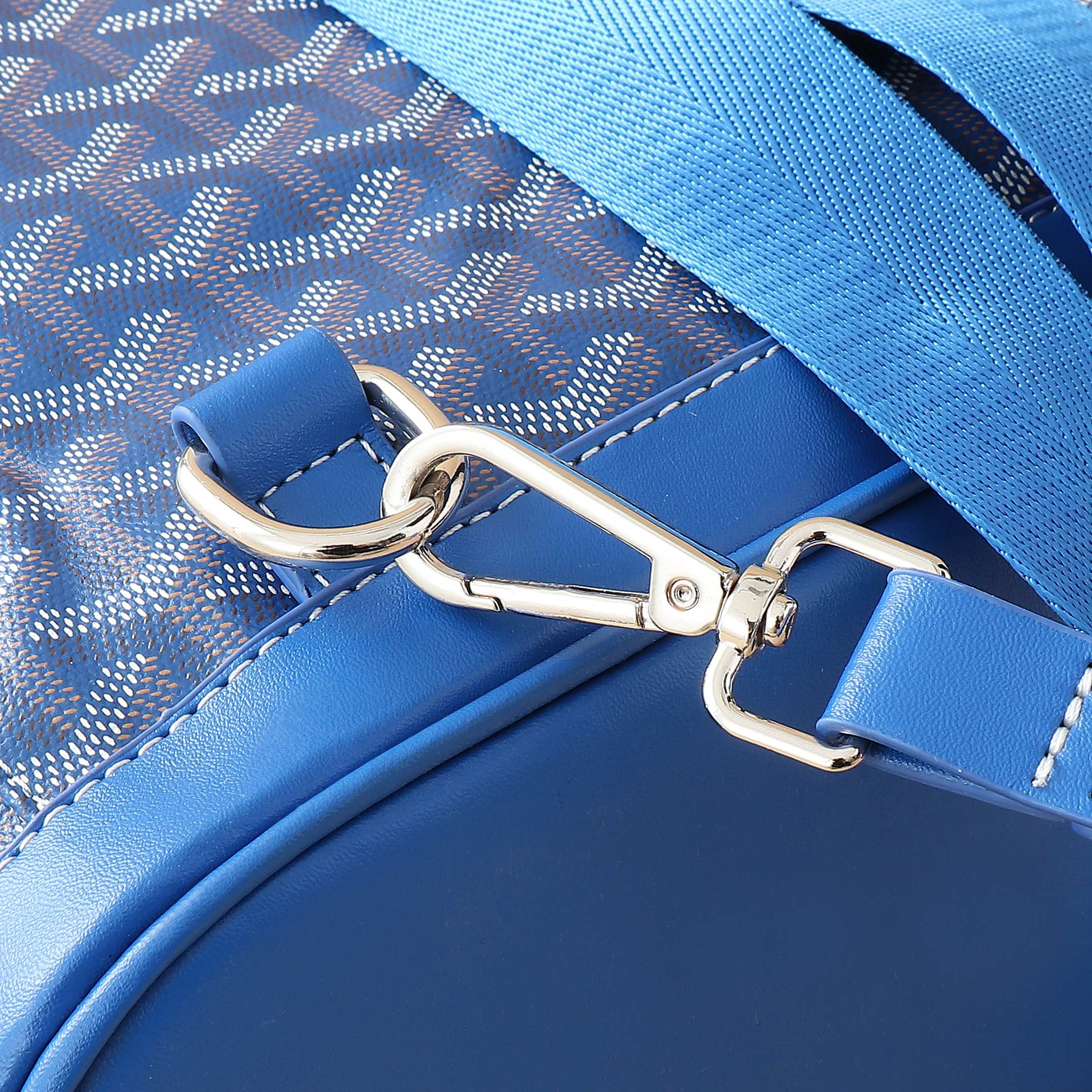 1WA104B Popular bag