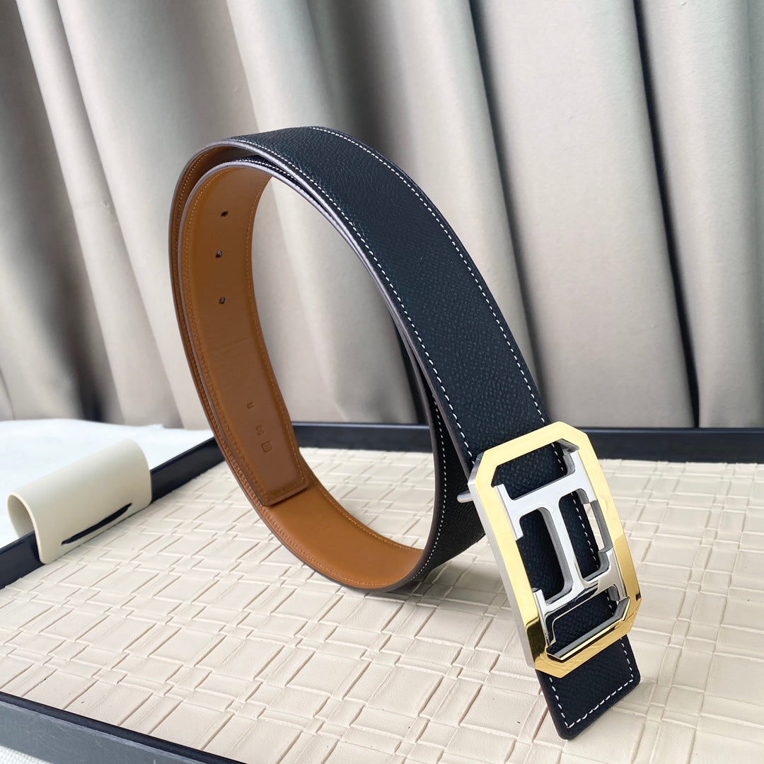 14H114P Popular  High quality belt With full package