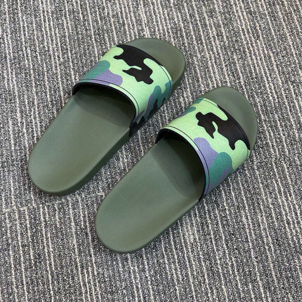 535ZR259Z Popular Slippers