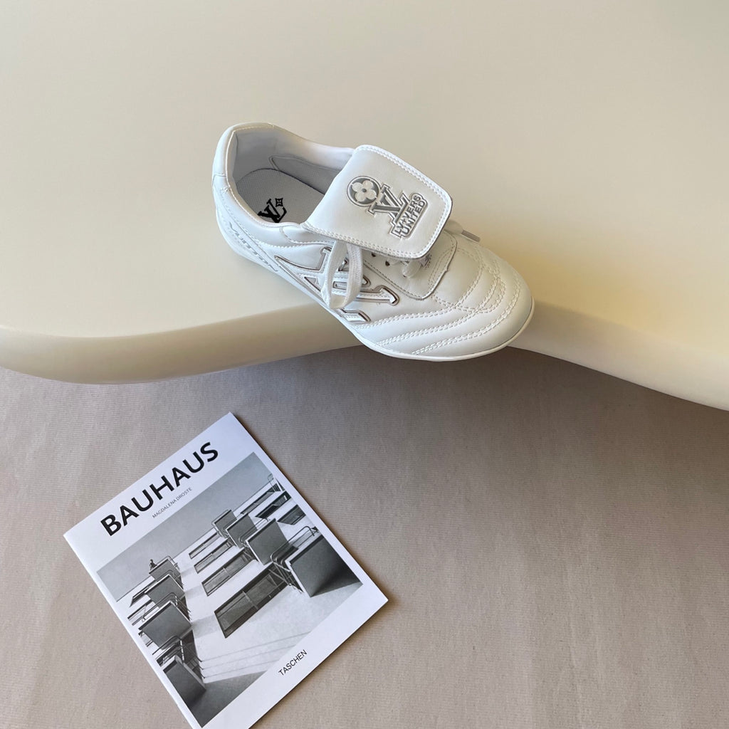 6105QE332Z Popular Shoes
