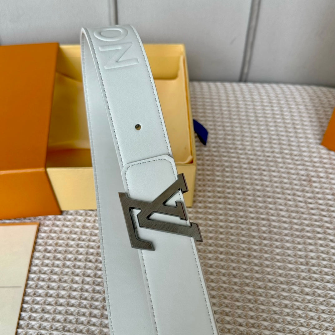 14E20P Popular    High quality belt With full package