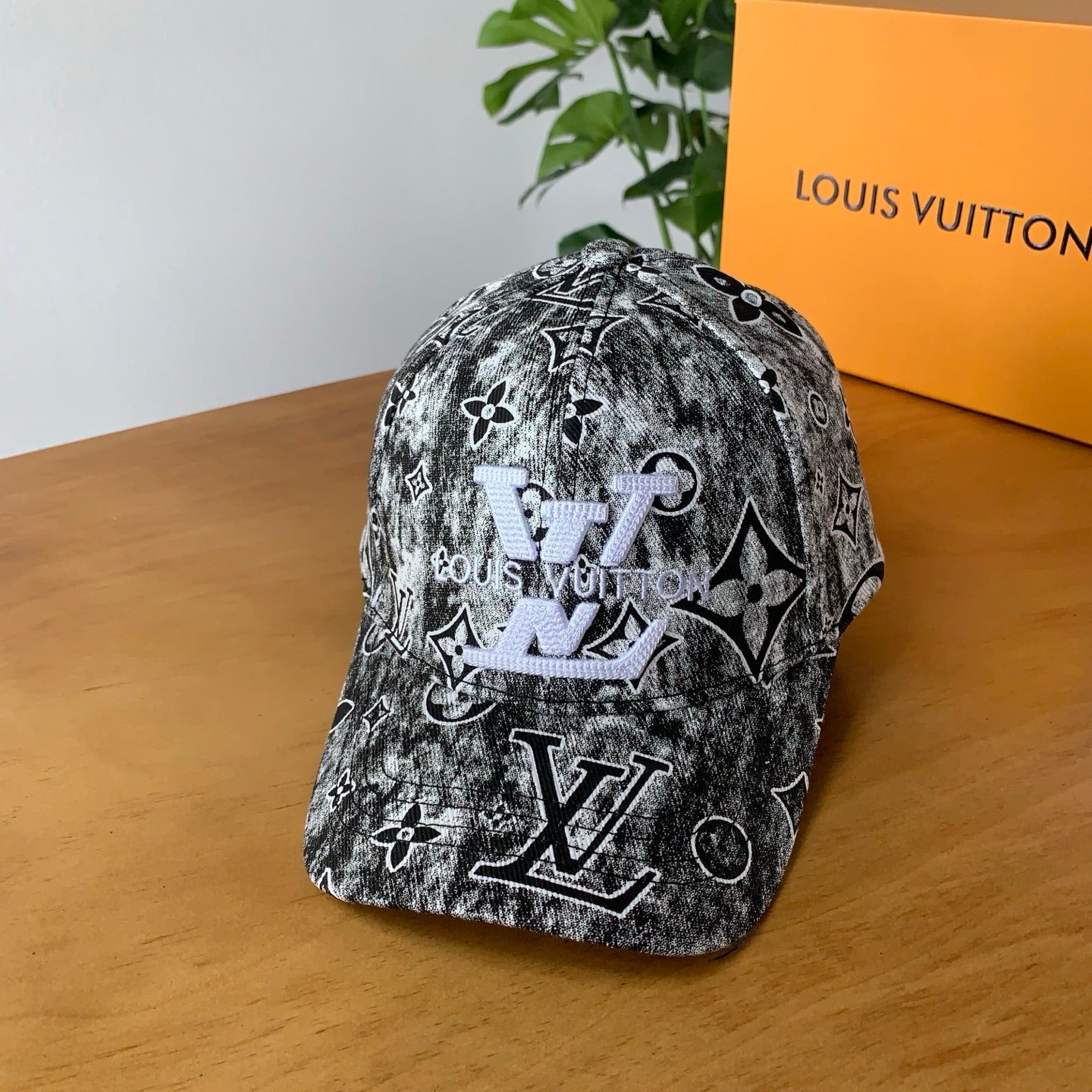 145ZE546M Popular  hats
