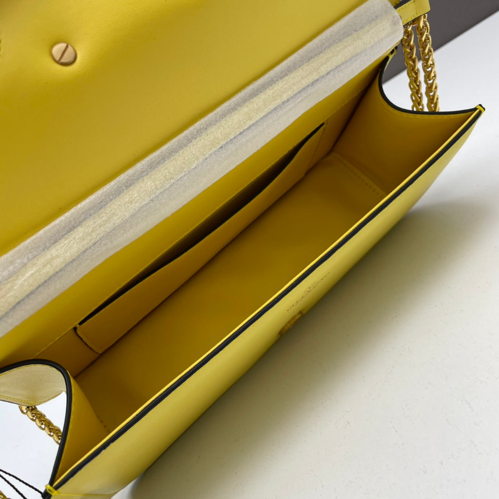 155NVL2B Popular  leather bag