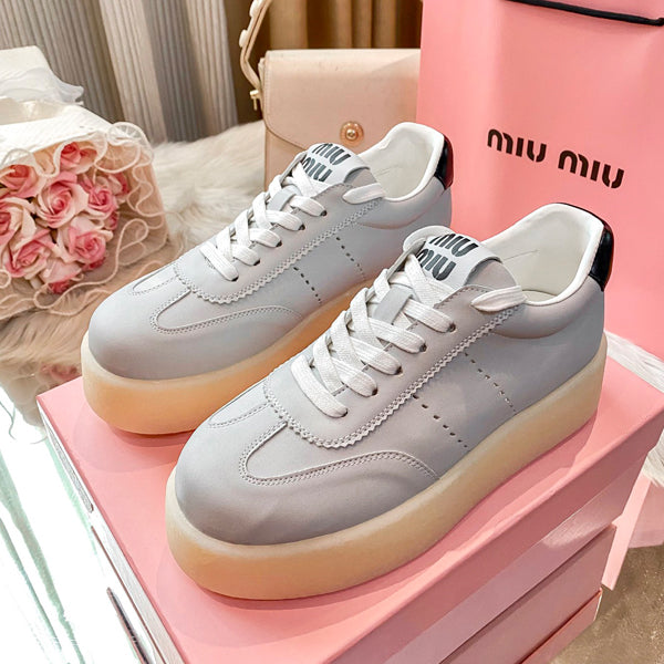 6105QA357Z Popular Shoes