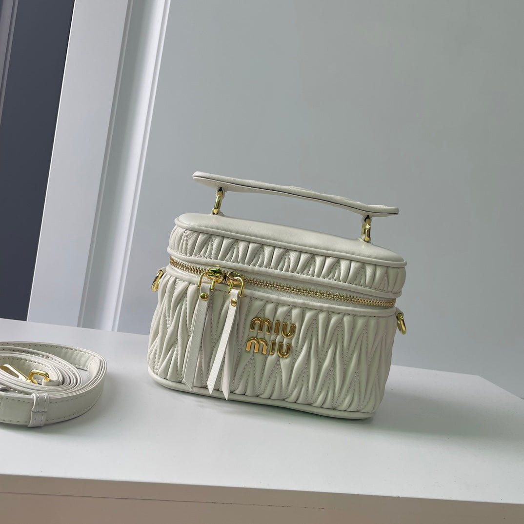 15RA102B Popular   leather bag