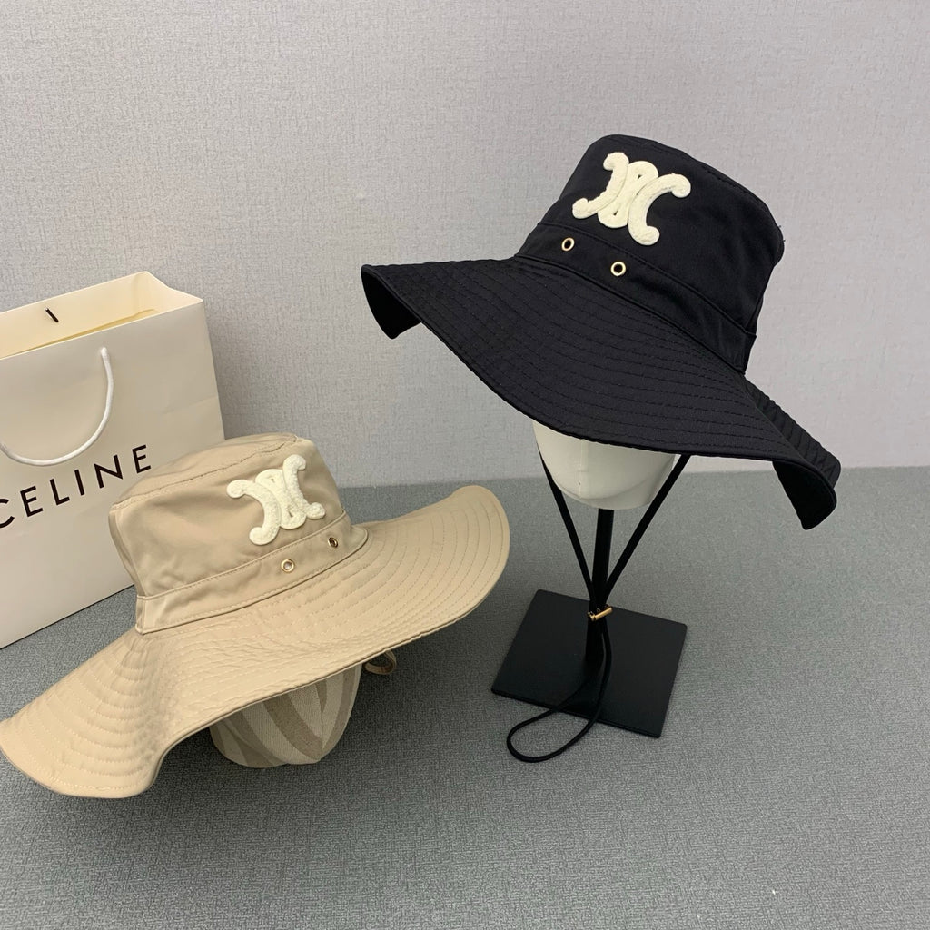 145ZN558M Popular hats