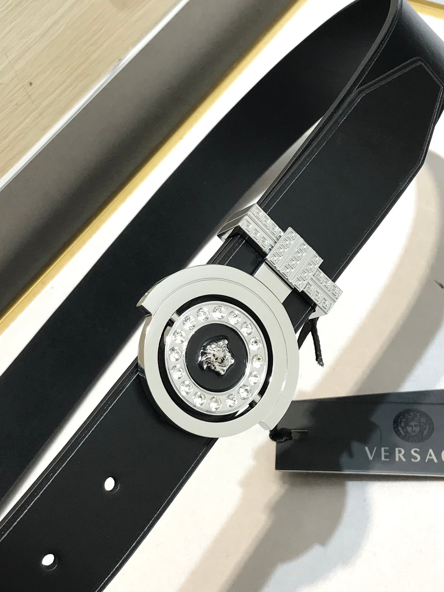 14V80P Popular   High quality belt With full package