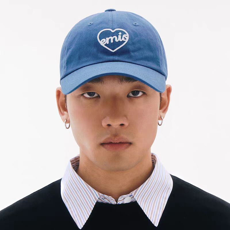 165NA11M Popular  hats