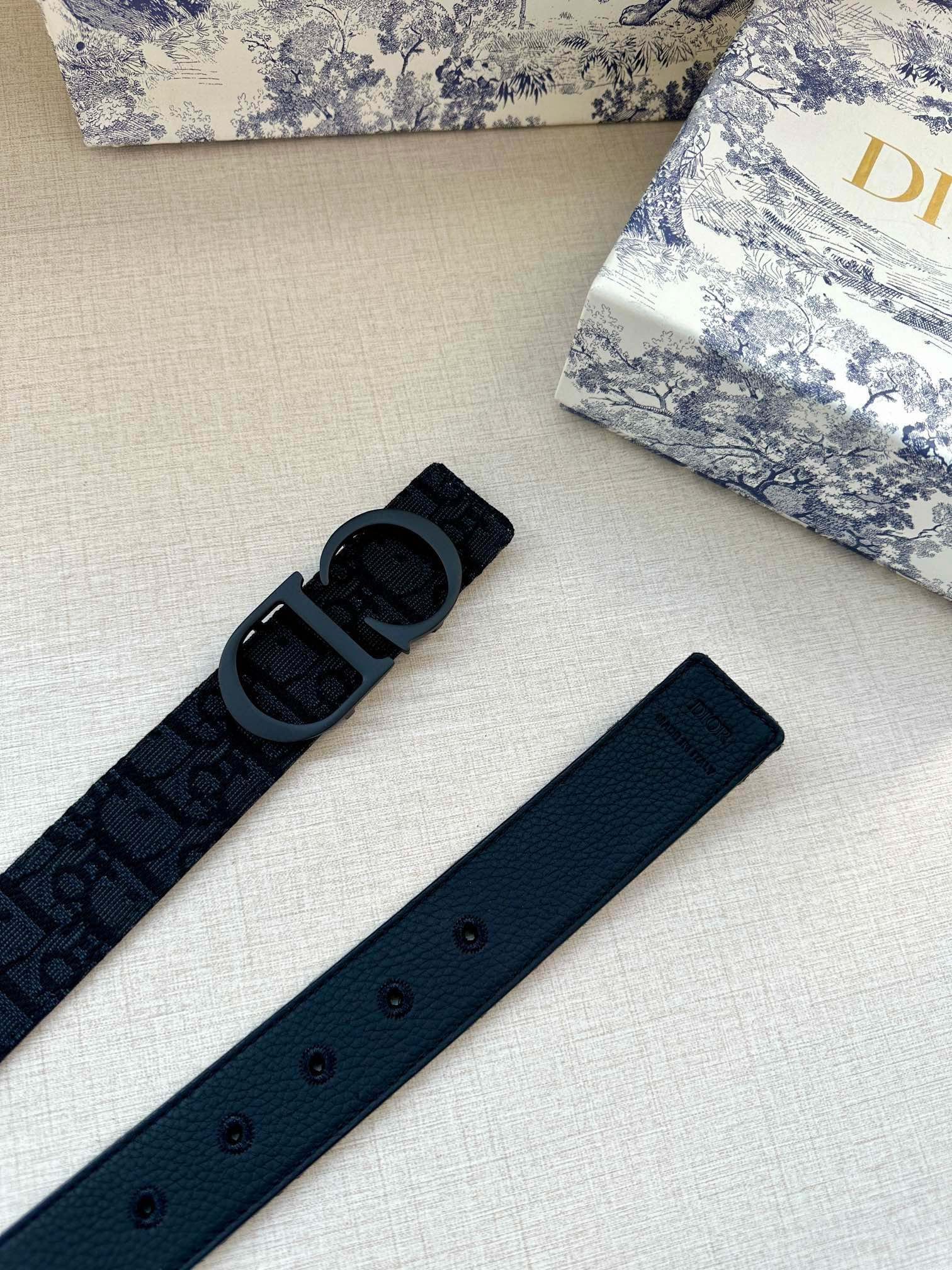 155RD206P Popular   High quality belt With full package