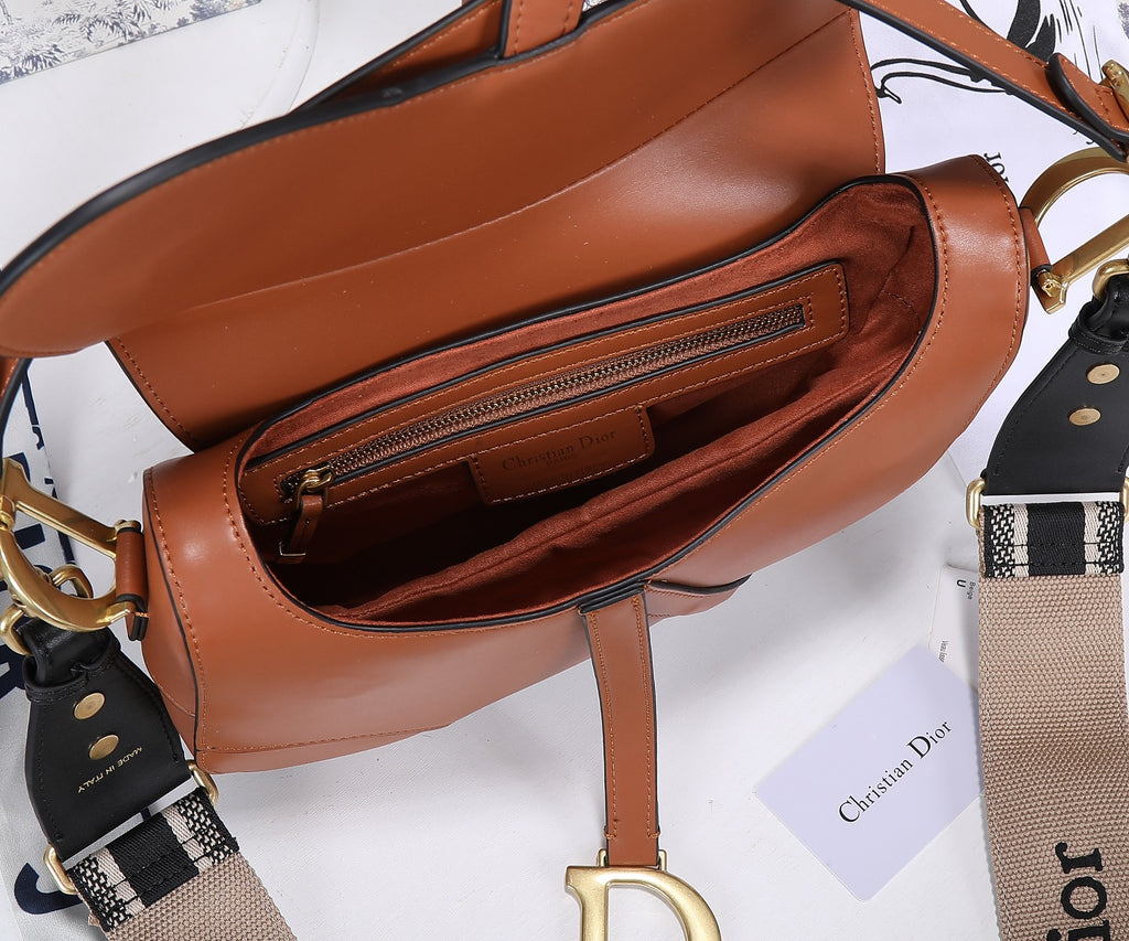 5D11B Popular   leather bag 