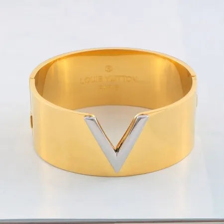 BE111K  Popular Bracelets