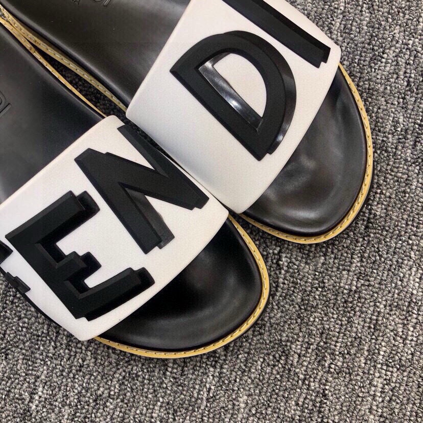 535ZF288Z Popular Slippers