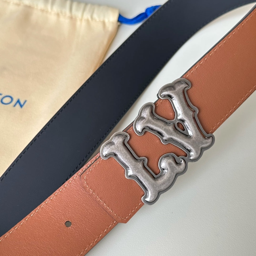 14E23P  Popular    High quality belt With full package
