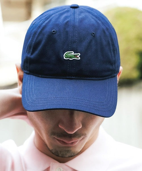 15QA76M Popular hats
