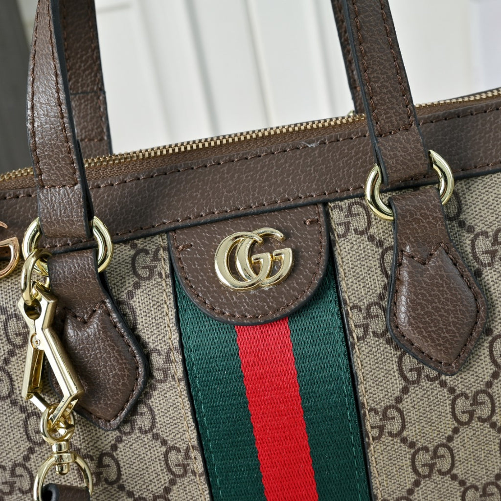 136PB61B Popular  bag