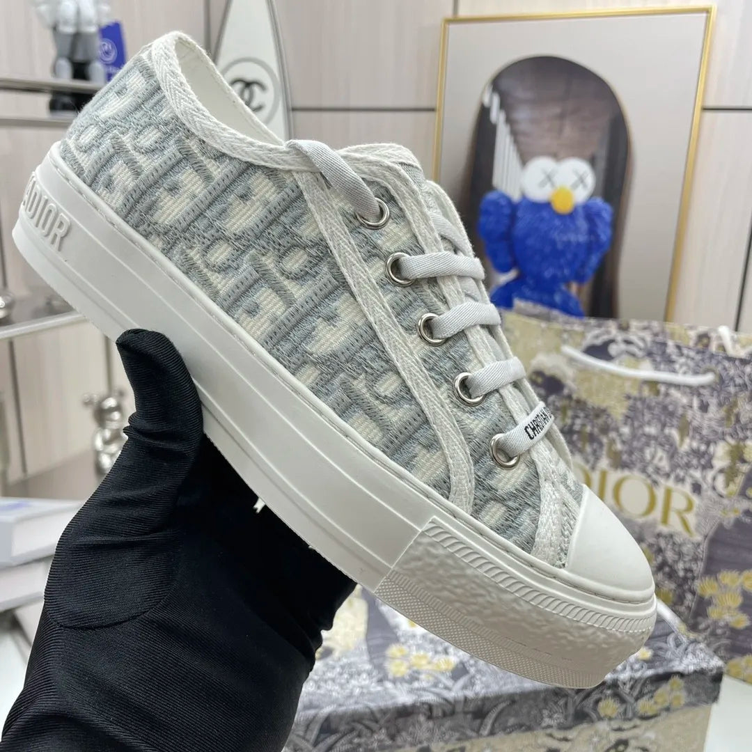 1XD65Z Popular shoes