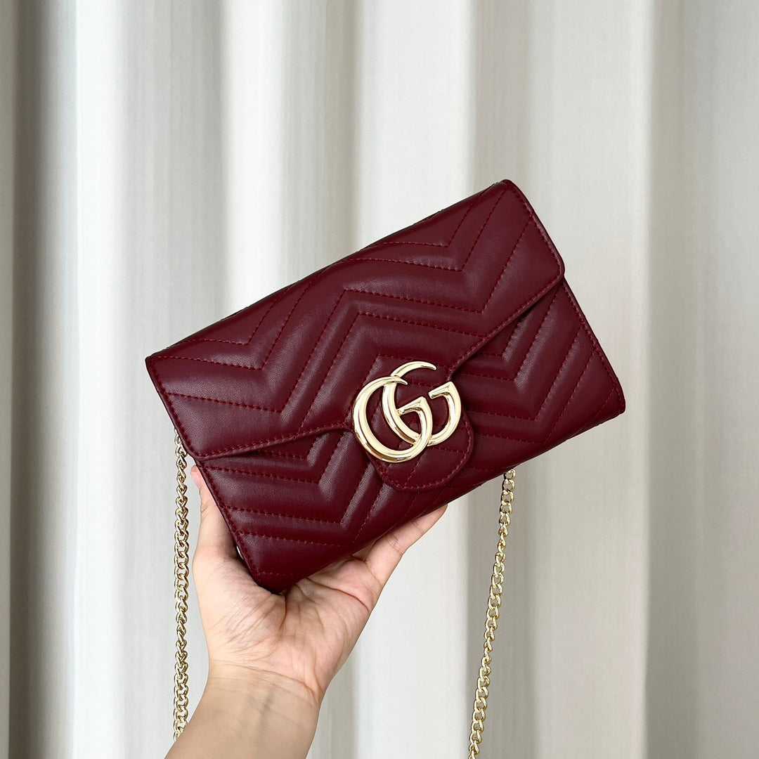 155NB44B Popular   leather wallets