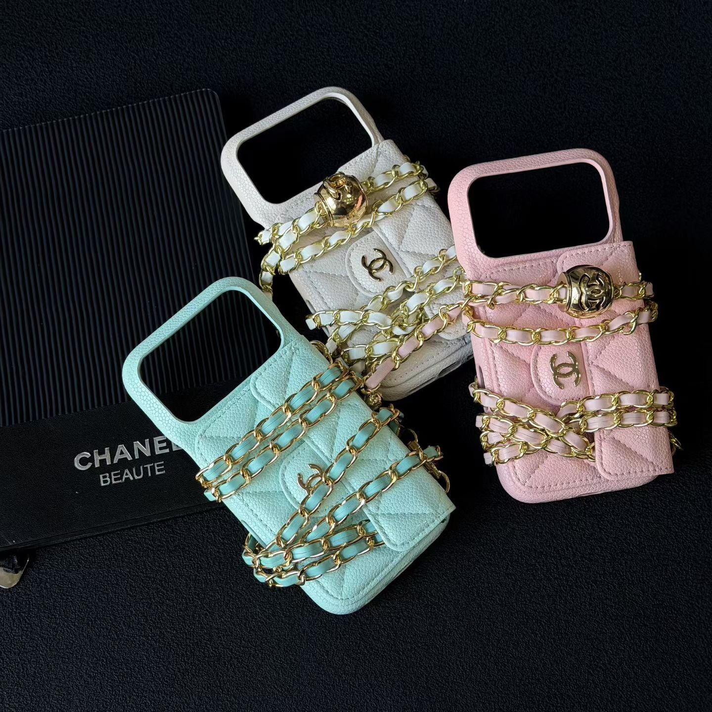 36XC48A Popular Phone Case