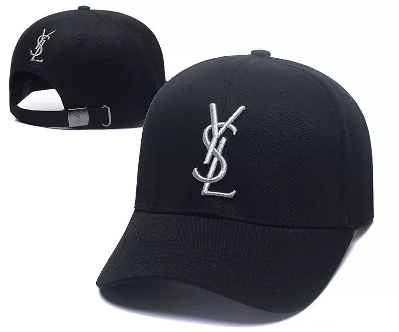 156XSL2M Popular hats