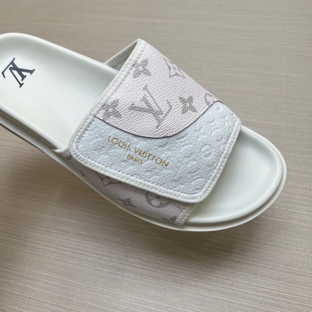 5WE250Z Popular Slippers