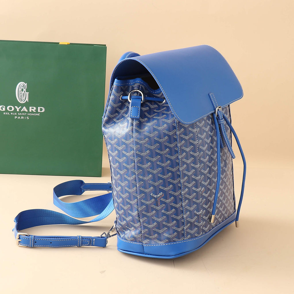 1WA104B Popular bag