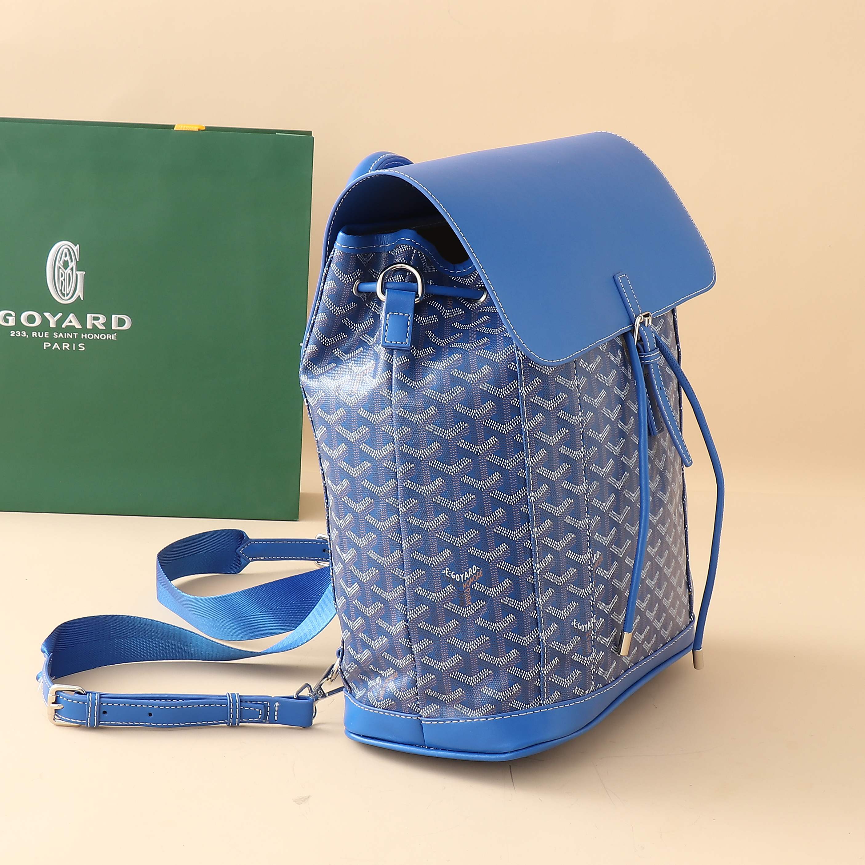 1WA104B Popular bag